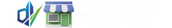 Dhruv Vertex Ecom